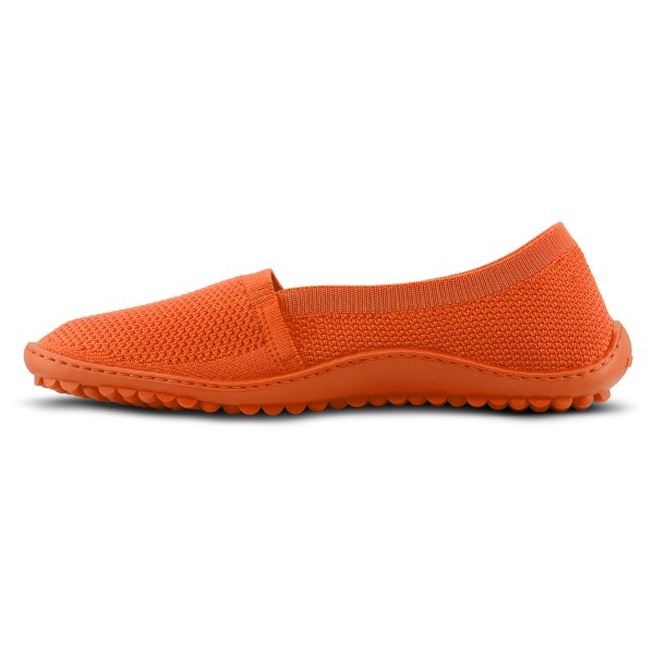 Leguano - Women's Flair - Barefootschoenen