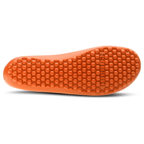 Leguano - Women's Flair - Barefootschoenen
