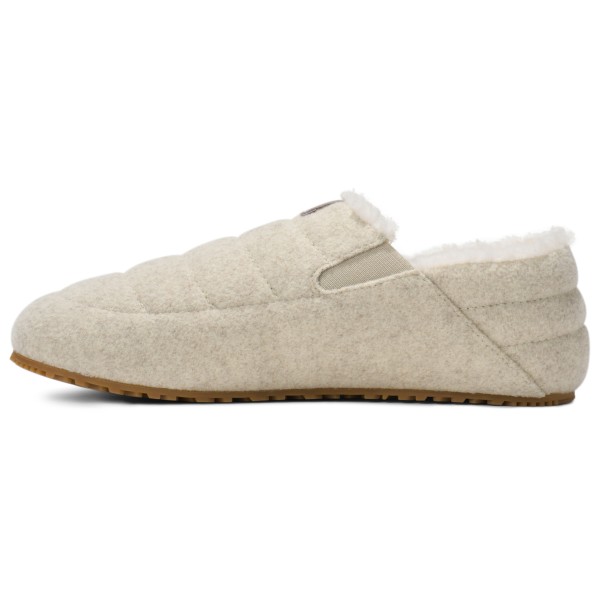 Xero Shoes - Women's Pagosa Cozy - Huttensloffen