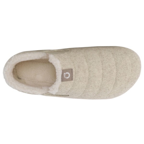 Xero Shoes - Women's Pagosa Cozy - Huttensloffen
