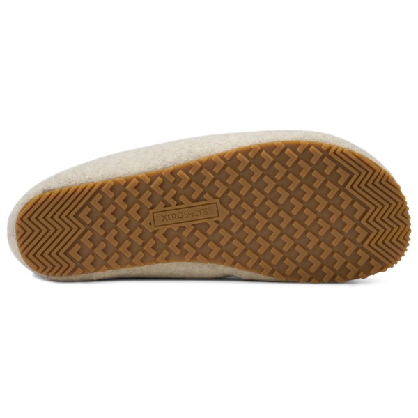 Xero Shoes - Women's Pagosa Cozy - Huttensloffen
