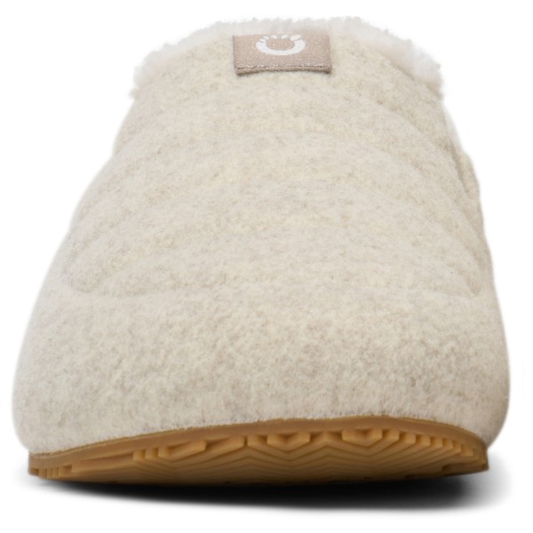 Xero Shoes - Women's Pagosa Cozy - Huttensloffen