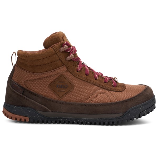Xero Shoes - Women's Ridgeway - Barefoot-schoenen