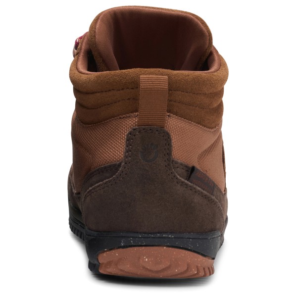 Xero Shoes - Women's Ridgeway - Barefoot-schoenen