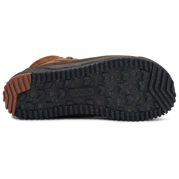 Xero Shoes - Women's Ridgeway - Barefoot-schoenen