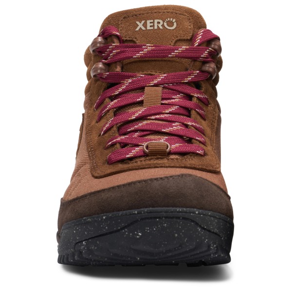 Xero Shoes - Women's Ridgeway - Barefoot-schoenen