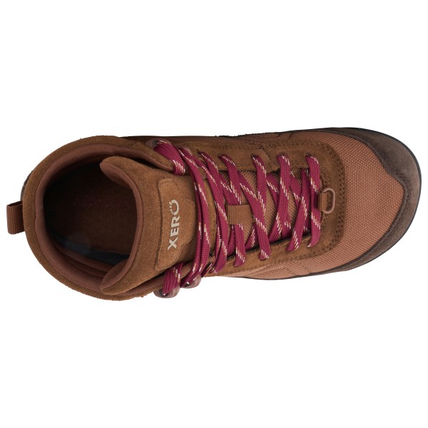 Xero Shoes - Women's Ridgeway - Barefoot-schoenen