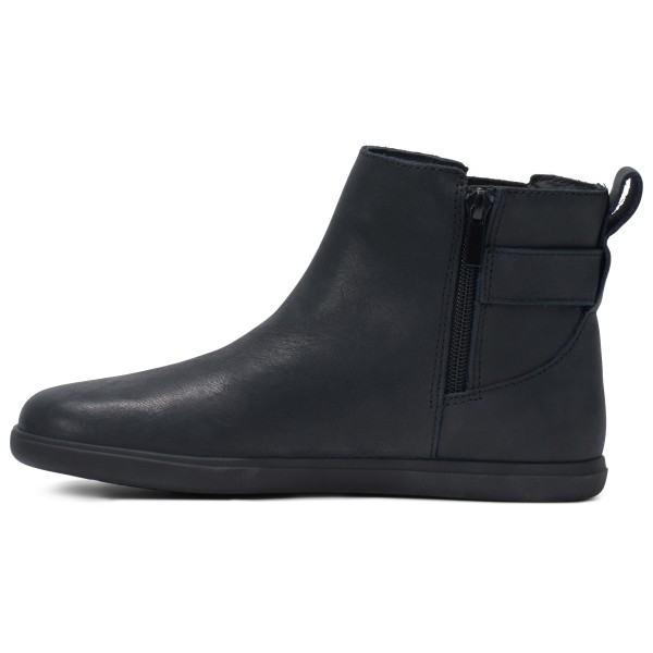 Xero Shoes - Women's Tari II - Barefoot-schoenen