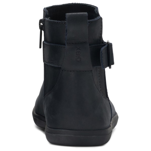Xero Shoes - Women's Tari II - Barefoot-schoenen
