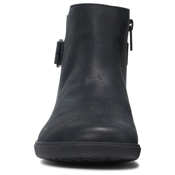 Xero Shoes - Women's Tari II - Barefoot-schoenen