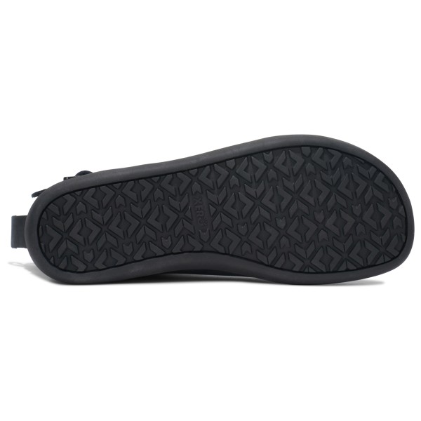 Xero Shoes - Women's Tari II - Barefoot-schoenen