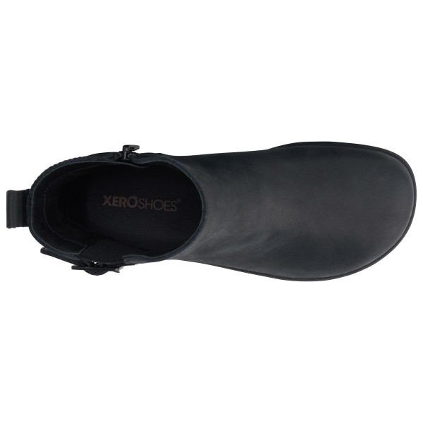 Xero Shoes - Women's Tari II - Barefoot-schoenen
