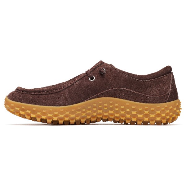 Merrell - Women's Wrapt Bungee - Scarpe barefoot