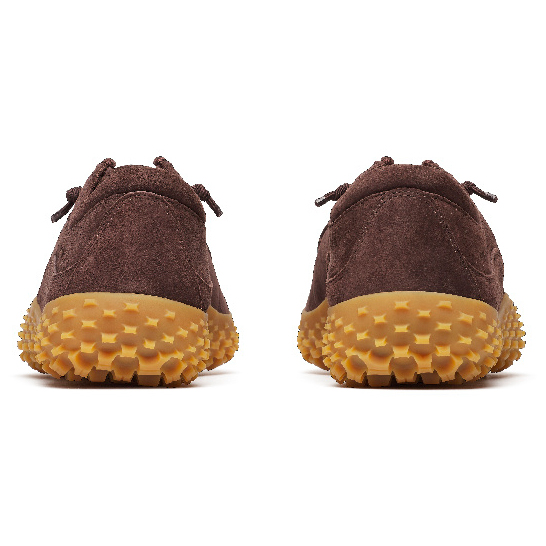 Merrell - Women's Wrapt Bungee - Scarpe barefoot