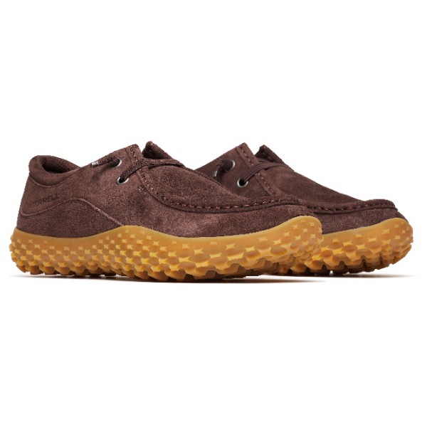 Merrell - Women's Wrapt Bungee - Scarpe barefoot