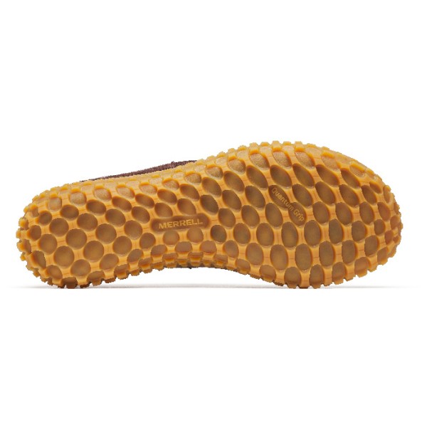 Merrell - Women's Wrapt Bungee - Scarpe barefoot