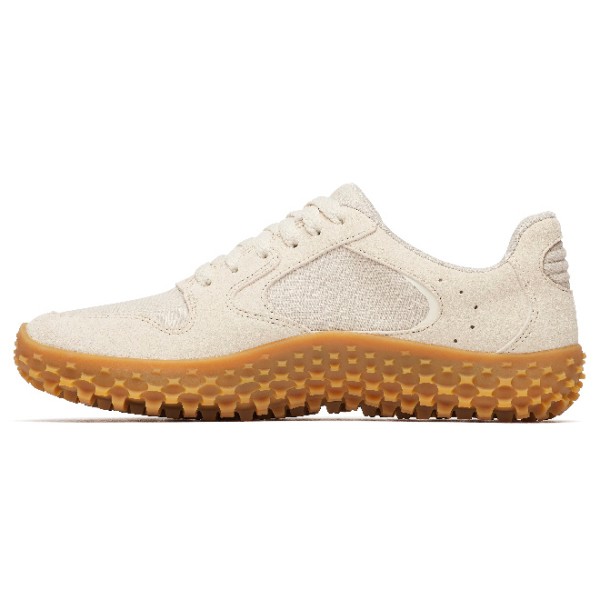 Merrell - Women's Wrapt Sneaker - Scarpe barefoot