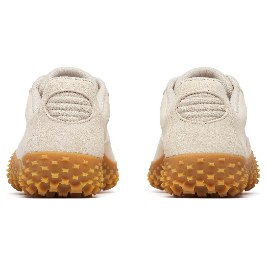 Merrell - Women's Wrapt Sneaker - Scarpe barefoot