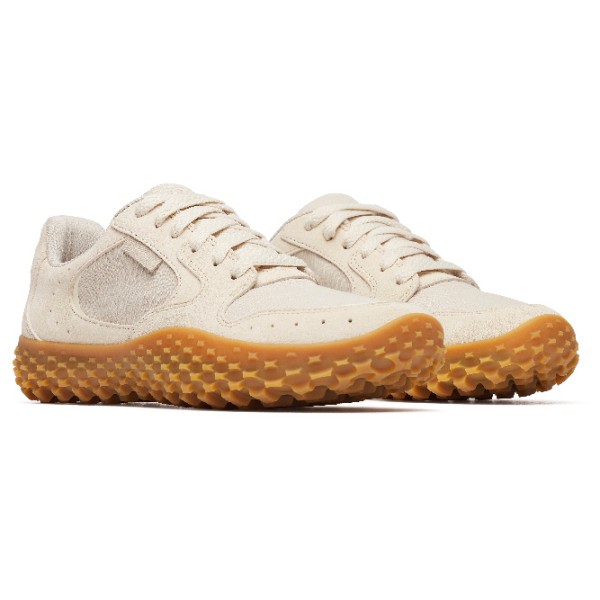 Merrell - Women's Wrapt Sneaker - Scarpe barefoot
