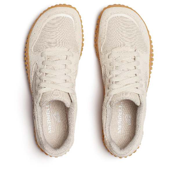 Merrell - Women's Wrapt Sneaker - Scarpe barefoot