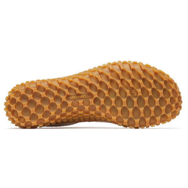 Merrell - Women's Wrapt Sneaker - Scarpe barefoot