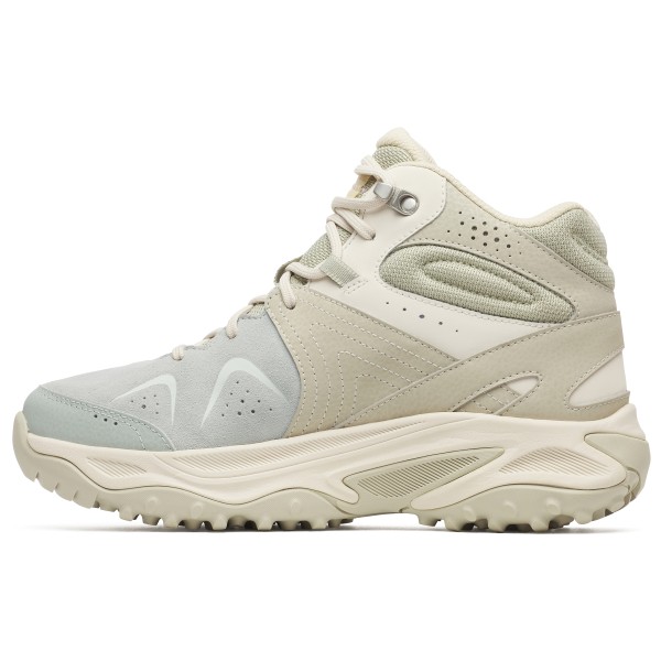 Merrell - Women's Yokota 3 Mid GTX - Vandresko