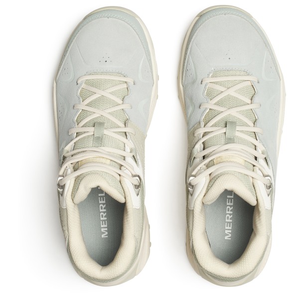 Merrell - Women's Yokota 3 Mid GTX - Vandresko