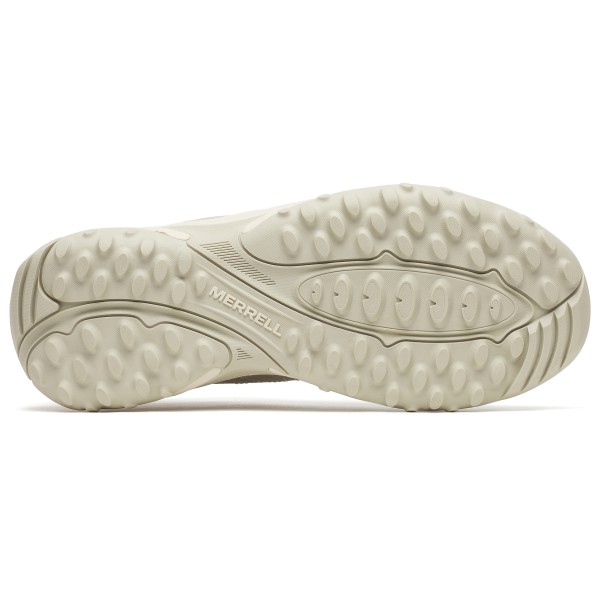Merrell - Women's Yokota 3 Mid GTX - Vandresko