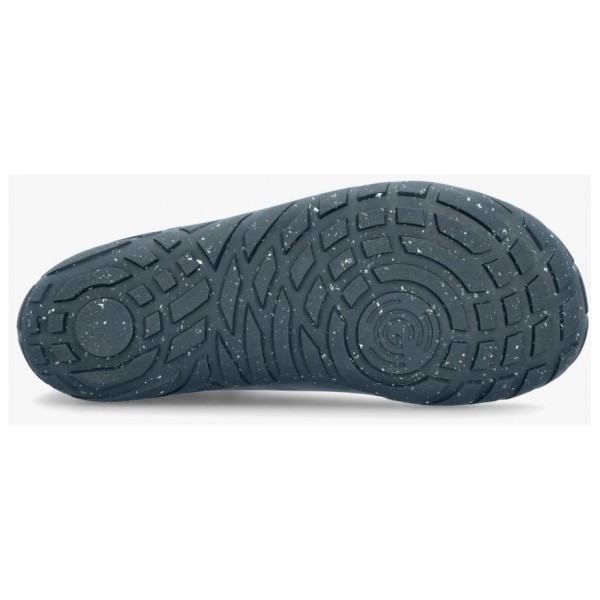 Groundies - Women's All Terrain 2.0 - Barfodssko