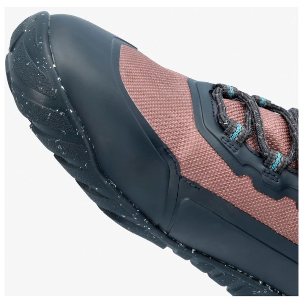 Groundies - Women's All Terrain 2.0 - Barfodssko