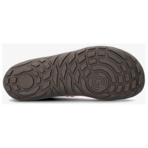 Groundies - Women's All Terrain Low 2.0 - Barefoot-schoenen