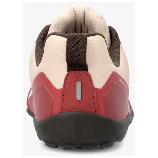 Groundies - Women's All Terrain Low 2.0 - Barefoot-schoenen