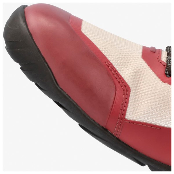 Groundies - Women's All Terrain Low 2.0 - Calzado minimalista