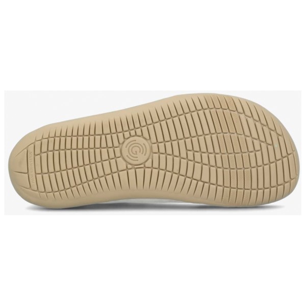 Groundies - Women's Amsterdam Barefoot+ - Barefoot-schoenen