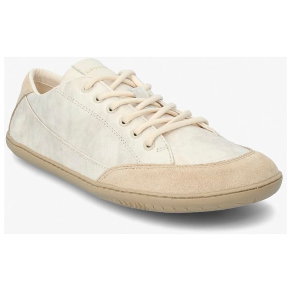 Groundies - Women's Amsterdam Barefoot+ - Barefoot-schoenen