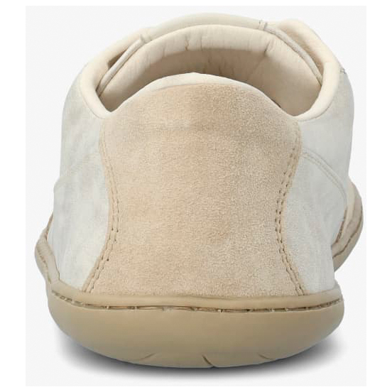 Groundies - Women's Amsterdam Barefoot+ - Barefoot-schoenen