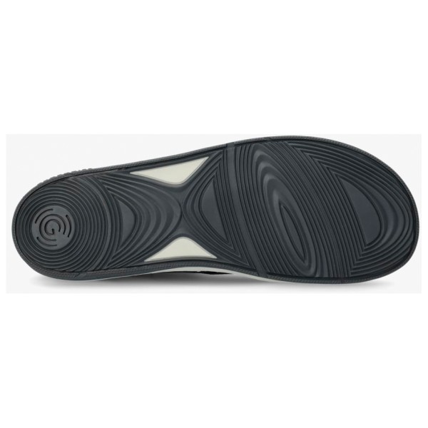 Groundies - Women's Kobe - Scarpe barefoot