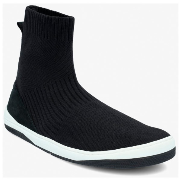 Groundies - Women's Kobe - Scarpe barefoot