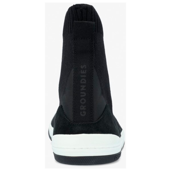 Groundies - Women's Kobe - Scarpe barefoot