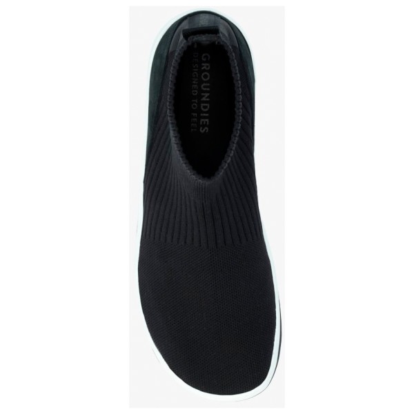 Groundies - Women's Kobe - Scarpe barefoot