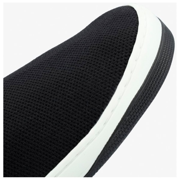 Groundies - Women's Kobe - Scarpe barefoot