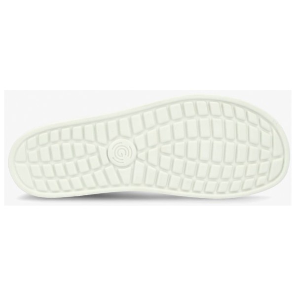 Groundies - Women's Nova Special - Barefoot-schoenen