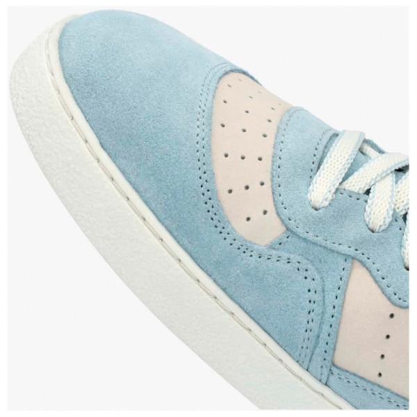 Groundies - Women's Nova Special - Barefoot-schoenen