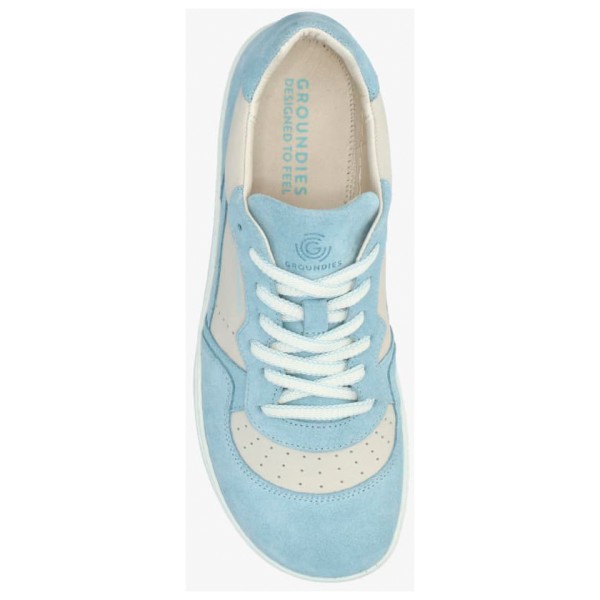 Groundies - Women's Nova Special - Barefoot-schoenen