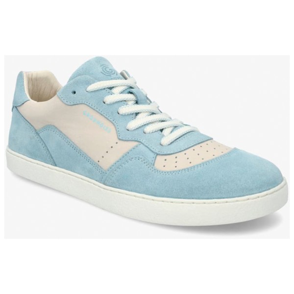 Groundies - Women's Nova Special - Barefoot-schoenen