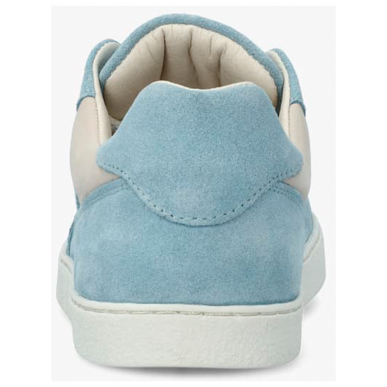 Groundies - Women's Nova Special - Barefoot-schoenen