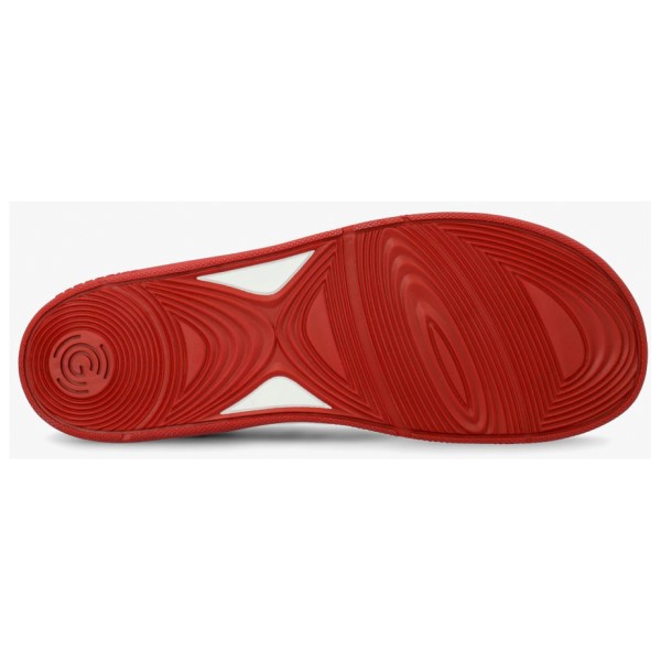 Groundies - Women's Osaka - Barefoot-schoenen