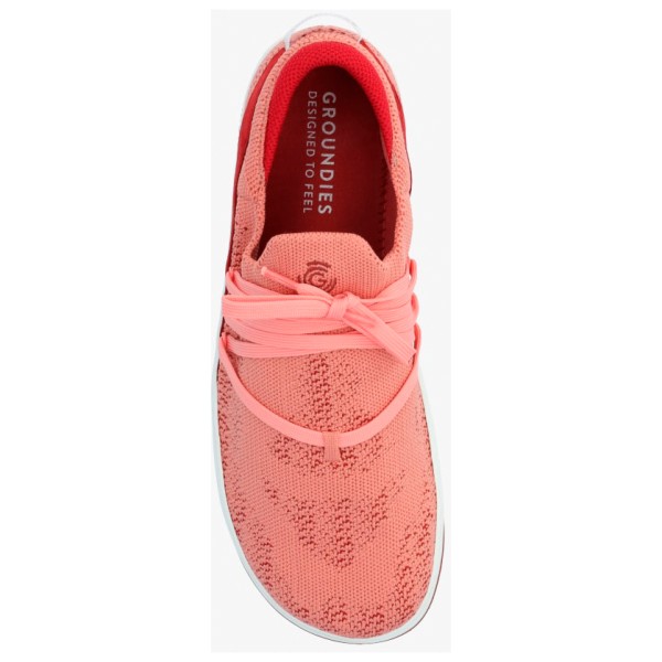 Groundies - Women's Osaka - Barefoot-schoenen