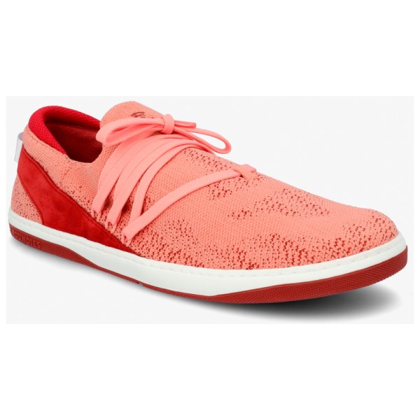 Groundies - Women's Osaka - Barefoot-schoenen