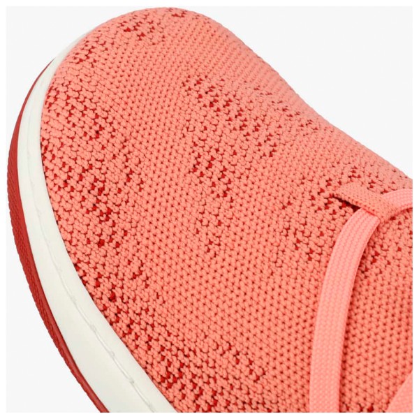 Groundies - Women's Osaka - Calzado minimalista